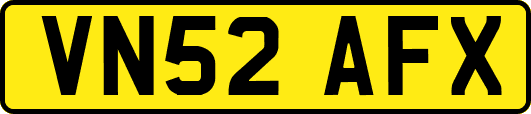 VN52AFX
