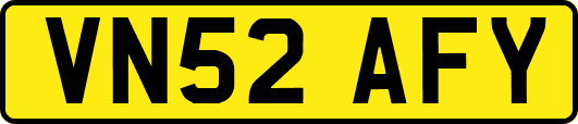 VN52AFY