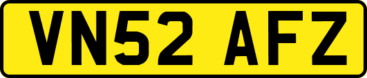 VN52AFZ