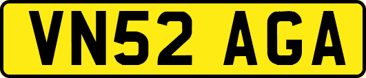 VN52AGA