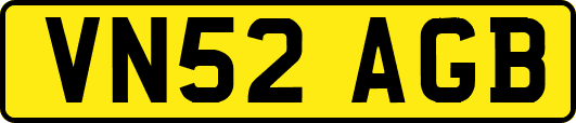 VN52AGB