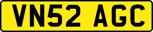 VN52AGC