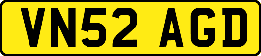 VN52AGD