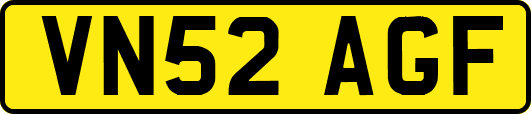 VN52AGF