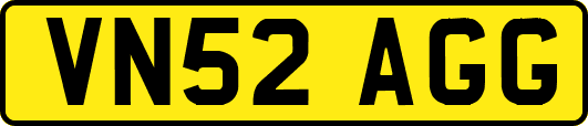 VN52AGG
