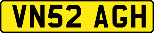 VN52AGH