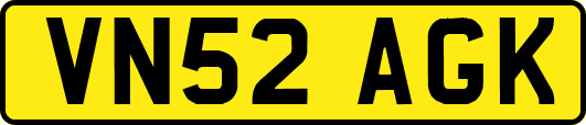 VN52AGK