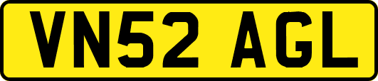 VN52AGL