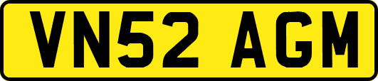 VN52AGM