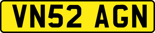 VN52AGN
