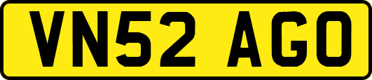 VN52AGO