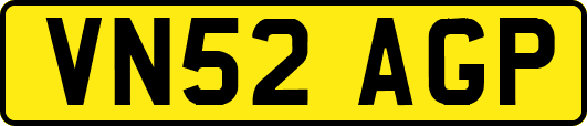 VN52AGP