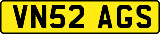 VN52AGS