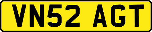VN52AGT