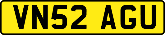 VN52AGU
