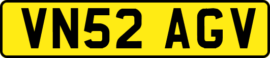VN52AGV