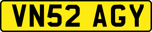 VN52AGY