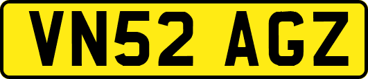VN52AGZ