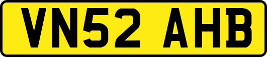 VN52AHB