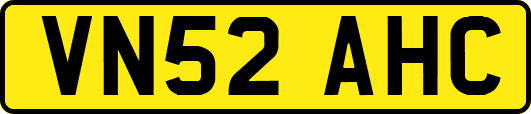 VN52AHC