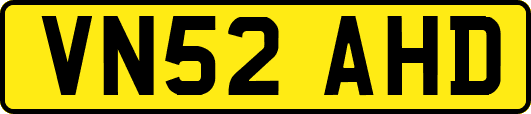 VN52AHD