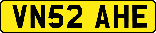 VN52AHE