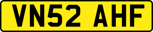 VN52AHF
