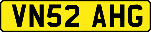 VN52AHG