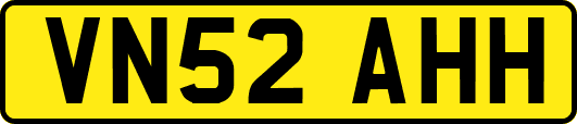 VN52AHH