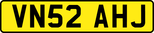 VN52AHJ