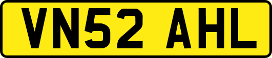 VN52AHL