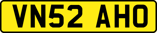 VN52AHO