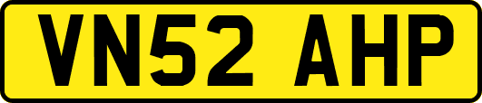 VN52AHP