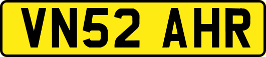 VN52AHR