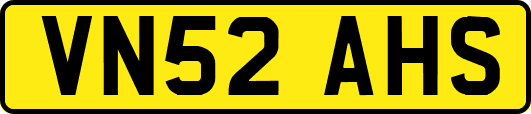 VN52AHS