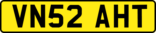 VN52AHT