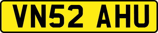 VN52AHU