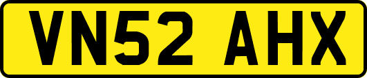 VN52AHX