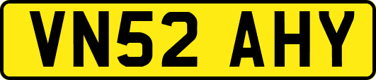 VN52AHY