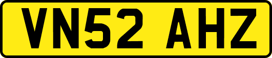 VN52AHZ