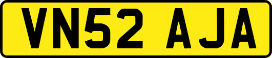 VN52AJA