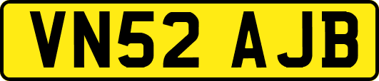 VN52AJB