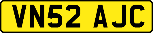 VN52AJC