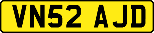 VN52AJD