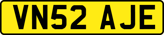 VN52AJE