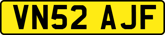 VN52AJF