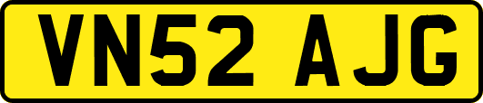 VN52AJG
