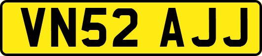 VN52AJJ
