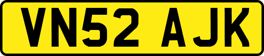 VN52AJK
