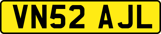 VN52AJL